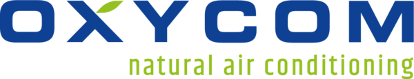 Oxycom-Logo